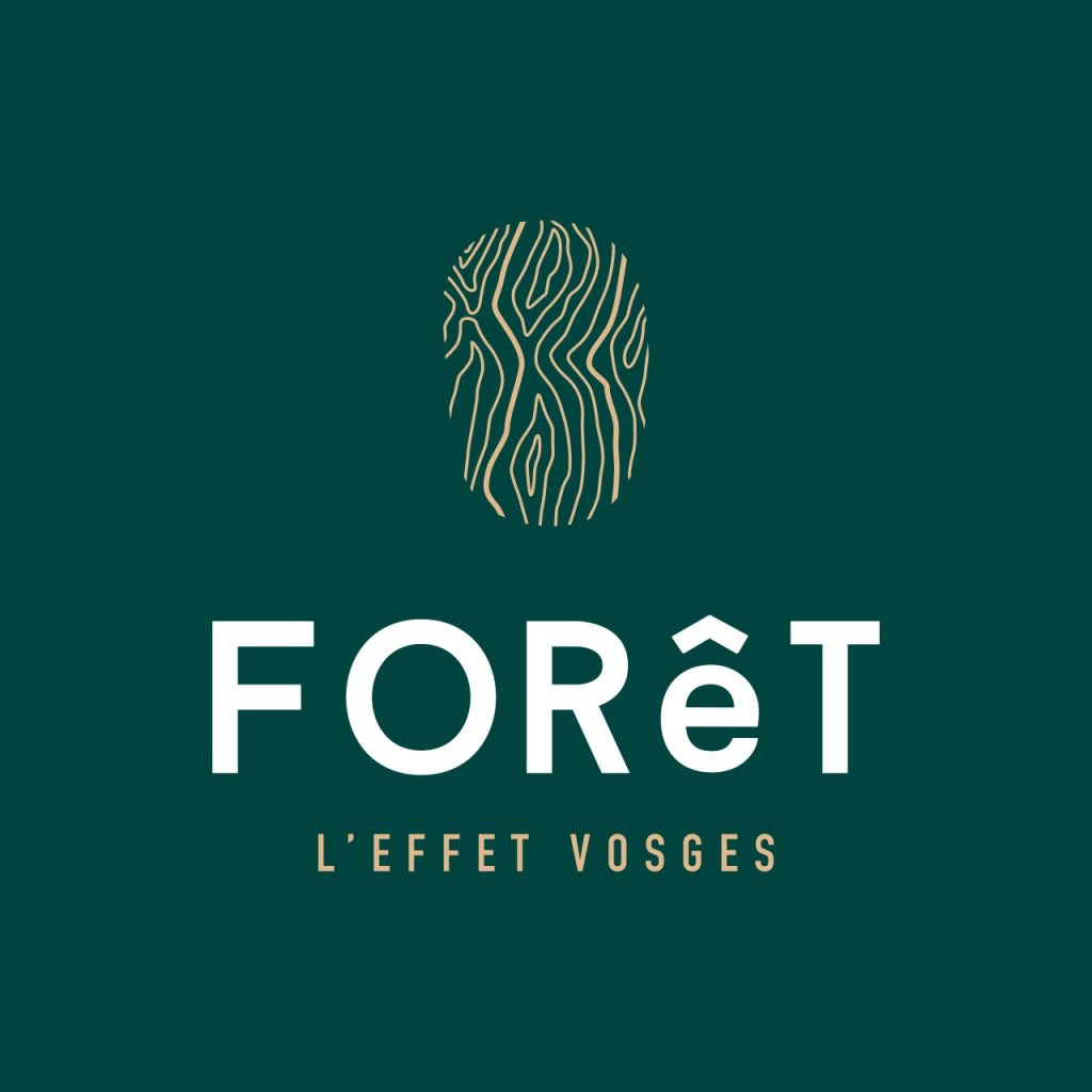 Label « FORÊT, l’effet Vosges »
