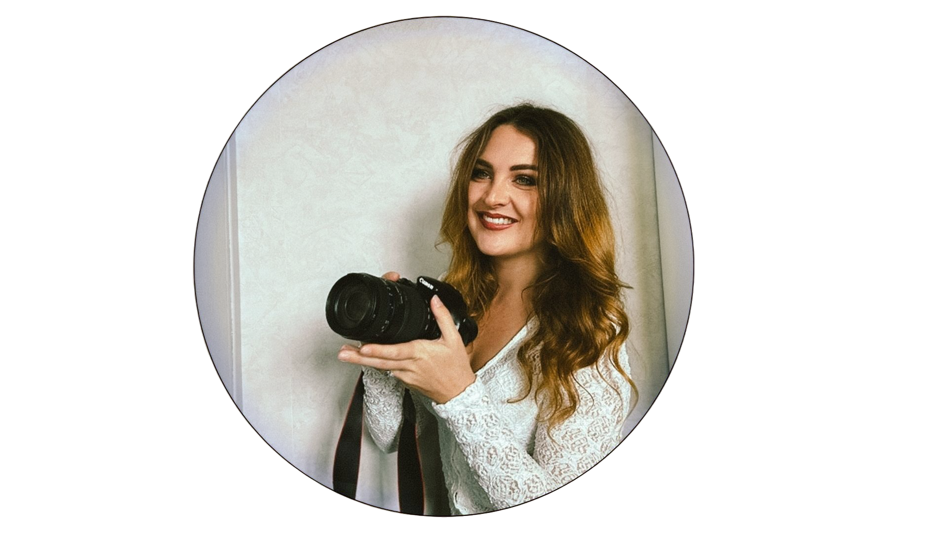  L&rsquo;Eden Photographie