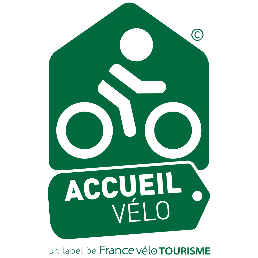 Labélisation « Accueil Vélo »